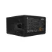 Thermalright TB-650S 650W 80 Plus Bronze Power Supply