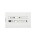 Thermalright TG-650-W 650W 80 Plus Gold Full Modular Power Supply White