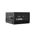 Thermalright TG-750S 750W 80 Plus Gold Power Supply
