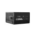 Thermalright TG-750S 750W 80 Plus Gold Power Supply
