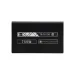 Thermalright TG-750S 750W 80 Plus Gold Power Supply