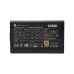 Thermalright TG-650S 650W 80 Plus Gold Power Supply