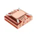 Thermalright AXP90 X47 Full Low Profile CPU Cooler