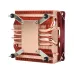 Thermalright AXP90 X47 Full Low Profile CPU Cooler