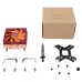 Thermalright AXP90 X47 Full Low Profile CPU Cooler