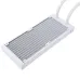 Thermalright Aqua Elite 240 White ARGB All in one Water CPU Cooler