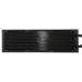 Thermalright Aqua Elite 360 Black ARGB All in one CPU Liquid Cooler