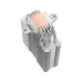 Thermalright Assassin King 120 SE ARGB CPU Air Cooler