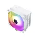 Thermalright Assassin King 120 SE White ARGB CPU Air Cooler
