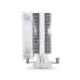 Thermalright Assassin King 120 SE White ARGB CPU Air Cooler