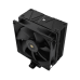 Thermalright Assassin Spirit 120 EVO DARK CPU Cooler