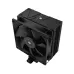 Thermalright Assassin Spirit 120 EVO DARK CPU Cooler