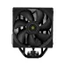 Thermalright Assassin Spirit 120 EVO DARK CPU Cooler