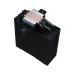 Thermalright Assassin Spirit 120 EVO DARK CPU Cooler