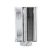 Thermalright Assassin Spirit 120 EVO White ARGB CPU Air Cooler