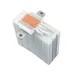 Thermalright Assassin Spirit 120 EVO White ARGB CPU Air Cooler