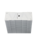 Thermalright Assassin Spirit 120 EVO White ARGB CPU Air Cooler