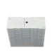 Thermalright Assassin Spirit 120 EVO White ARGB CPU Air Cooler