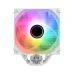 Thermalright Assassin Spirit 120 Vision White ARGB Air Cooler