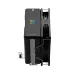 Thermalright Assassin X 120 R Digital ARGB BLACK CPU Cooler