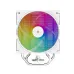 Thermalright Assassin X 120 R Digital ARGB WHITE CPU Cooler
