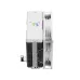 Thermalright Assassin X 120 R Digital ARGB WHITE CPU Cooler