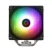 Thermalright Assassin X 120 R Digital BLACK CPU Cooler