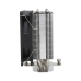 Thermalright Assassin X 120 R Digital BLACK CPU Cooler