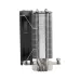 Thermalright Assassin X 120 R Digital BLACK CPU Cooler