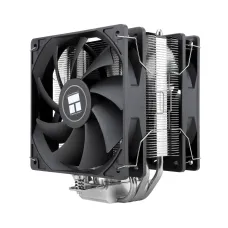 Thermalright Assassin X 120 Refined SE PLUS CPU Air Cooler