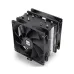 Thermalright Assassin X 120 Refined SE PLUS CPU Air Cooler