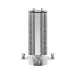 Thermalright Assassin X 120 Refined SE PLUS CPU Air Cooler