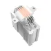 Thermalright Assassin X 120 Refined SE PLUS CPU Air Cooler