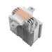 Thermalright Assassin X 90 SE V2 Cpu Cooler