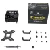 Thermalright Assassin X 90 SE V2 Cpu Cooler