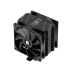 Thermalright Burst Assassin 120 EVO Dark CPU Cooler