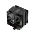 Thermalright Burst Assassin 120 EVO Dark CPU Cooler