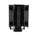 Thermalright Burst Assassin 120 EVO Dark CPU Cooler