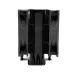 Thermalright Burst Assassin 120 EVO Dark CPU Cooler