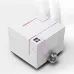 Thermalright Core Matrix 360 White Liquid CPU Cooler
