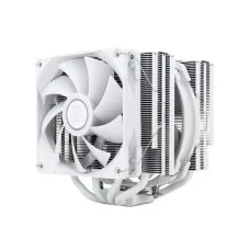 Thermalright Frost Spirit 140 WHITE V3 CPU Cooler