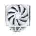 Thermalright Frost Spirit 140 WHITE V3 CPU Cooler