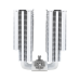 Thermalright Frost Spirit 140 WHITE V3 CPU Cooler