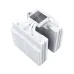 Thermalright Frost Spirit 140 WHITE V3 CPU Cooler