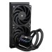 Thermalright Frozen Edge 240 BLACK All in one Liquid CPU Cooler