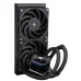 Thermalright Frozen Edge 240 BLACK All in one Liquid CPU Cooler