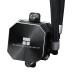 Thermalright Frozen Edge 240 BLACK All in one Liquid CPU Cooler