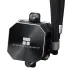 Thermalright Frozen Edge 240 BLACK All in one Liquid CPU Cooler
