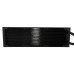Thermalright Frozen Guardian 360 BLACK All In One CPU Liquid Cooler