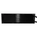 Thermalright Frozen Guardian 360 BLACK All In One CPU Liquid Cooler